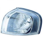 Volvo Blinkleuchte Li.Volvo S80, 7680075