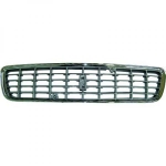 Volvo Khlergrill     Volvo S80, 7680140