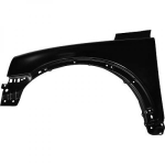 Volvo Kotflgel Li.        Xc90, 7685007