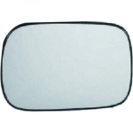 Volvo Sp.Glas Li.    Volvo Xc90, 7685027
