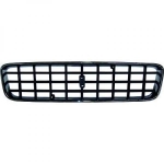 Volvo Khlergrill    Volvo Xc90, 7685040
