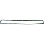 Volvo Stost.Ziergitter Mi.Xc90, 7685045