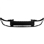 Volvo Stostange Vo. Volvo Xc90, 7685050