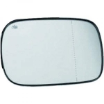 Volvo Sp.Glas Li.    Volvo Xc90, 7685227
