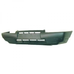 Skoda Stostange Vorn   Favorit, 7800050