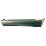 Skoda Stostange Hinten Favorit, 7800055