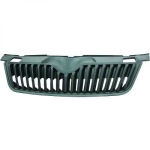 Skoda Khlergrill      Roomster, Roomster 10->>, 7801741