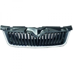Skoda Khlergrill      Roomster, Roomster 10->>, 7801742