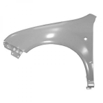 Skoda Kotflgel Li.       Fabia, Fabia3/4/5Trg/Kombi 99-04, 7805007