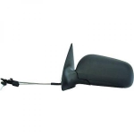 Skoda Spiegel Links       Fabia, Fabia3/4/5Trg/Kombi 99-04, 7805025