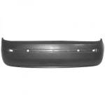 Skoda Sto.St.Abd.Hi.     Fabia, Fabia3/4/5Trg/Kombi 99-04, 7805055