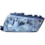 Skoda Scheinwerfer Li.    Fabia, Fabia3/4/5Trg/Kombi 99-04, 7805081