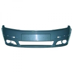 Skoda Stostange Vo.      Fabia, 7805150