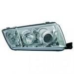 Skoda Designscheinwf. Set Fabia, Fabia3/4/5Trg/Kombi 99-07, 7805580
