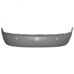 Skoda Sto.St.Abd.Hi.     Fabia, Fabia3/4/5Trg/Kombi 99-04, 7805655