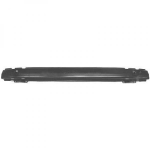 Skoda Sto.St.Verst.Hi.   Fabia, Fabia3/4/5Trg/Kombi 99-04, 7805665
