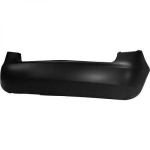 Skoda Stostange Hint.    Fabia, Fabia3/4/5Trg/Kombi 07-10, 7806055