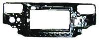 Volkswagen Frontmaske  Skoda Felicia, 7820002