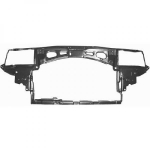 Skoda Frontmaske        Octavia, 7830002