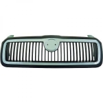 Skoda Khlergrill Skoda Octavia, 7830040