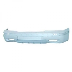 Skoda Stostange Vorn   Octavia, 7830050