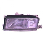 Skoda Scheinwerfer Li.  Octavia, 7830083