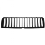 Skoda Sto.Gitter Mit.  Octavia, 7830145