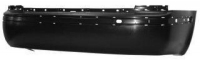 Skoda Stostange Hinten Octavia, 7830155