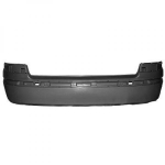 Skoda Stostange Hinten Octavia, 7831055