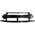 Skoda Stost.Verst.Vo.  Octavia, Octavia Lim/Kombi 08-12, 7831060