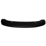 Skoda Spoiler Vo.       Octavia, 7831061