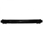 Skoda Stost.Verst.Hi.  Octavia, Octavia Lim/Kombi 08-12, 7831065
