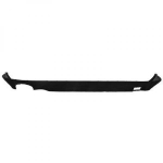 Skoda Spoiler Stost.Hi.Octavia, Octavia Lim/Kombi 08-12, 7831067