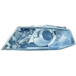 Skoda Xenonscheinw.Li.  Octavia, 7831085