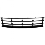 Skoda Sto.Gitter Mit.  Octavia, 7831145