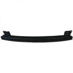 Skoda Stost.Verst.Hi.  Octavia, 7831165