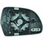 Skoda Sp.Glas Li.       Octavia, 7831527