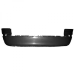 Skoda Stostange Hi.    Octavia, 7831655