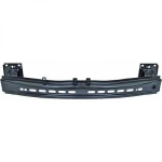 Skoda Stost.Verst.Vo.  Octavia, 7832060