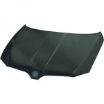 Skoda Motorhaube   Skoda Superb, 7841100