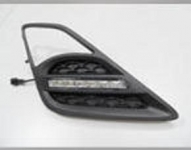 LED DLR Kit Toyota GT86