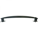 Skoda Verstrkung Hint.    Yeti, 7860065