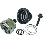 Volkswagen Antriebswelle   Passat 3B, 7922430