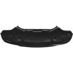 Mercedes Motorraumabd.Vo.Unt. W211, E-Kl.E220-500 W211 06-09, 8016150