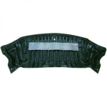 Mercedes Motorraumabd.Vorn    W212, 8016420