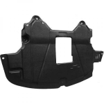 Alfa Romeo Motorraumabd.Vo.Unten 156, 156 97-03, 8030500
