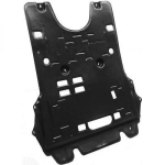 Peugeot Motorraumabd.Vo.Unten  C4, 308 Lim./Kombi 11-13, 8040720