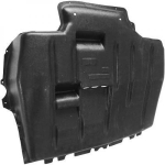 Seat Motorraumabd.Vo.    Ibiza, Ibiza/Cordoba/Vario 96-99, 8074220