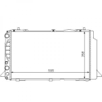 Audi Khler            Audi 80, 8101133