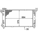 Chrysler Khler   Chrysler Voyager, 8103109